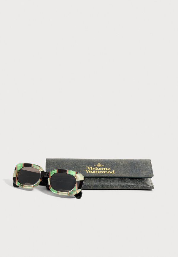 Vivienne Westwood UNISEX