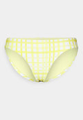 Seafolly AMALFI CHECK HIPSTER