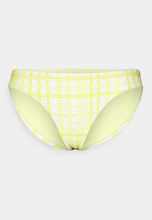 Seafolly AMALFI CHECK HIPSTER