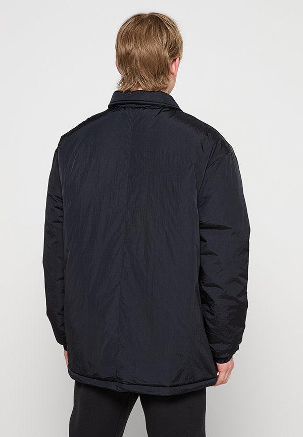 Nike Sportswear OVERSIZED