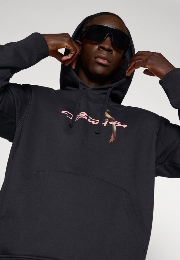 Burton CUSTOM HOODIE UNISEX