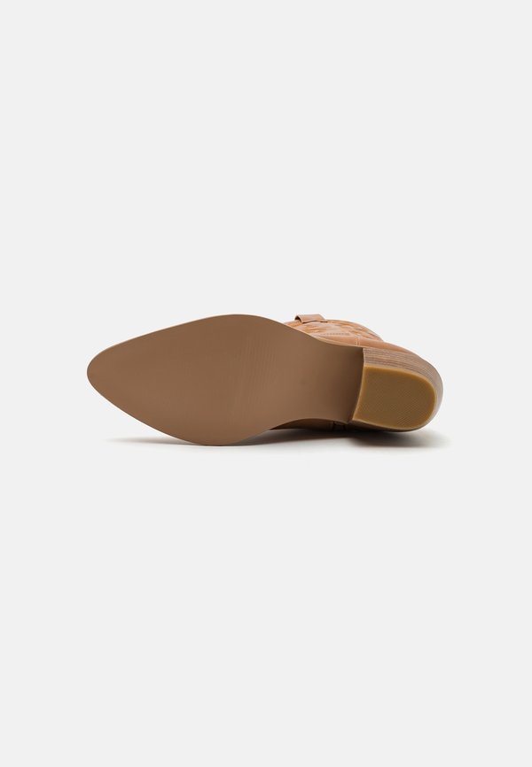 Anna Field by Zalando