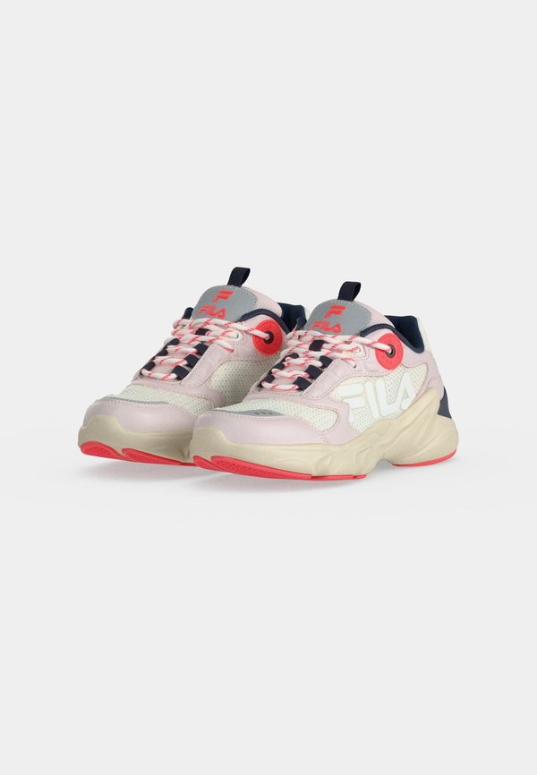 Fila COLLENE 2.0