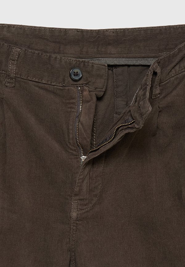 Lindbergh RELAXED FIT