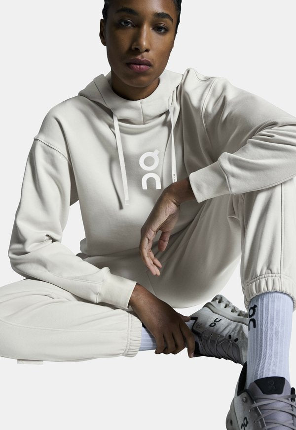 On CLUB PANTS