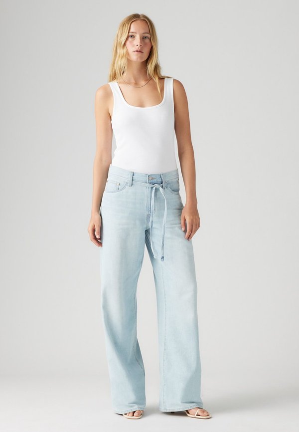 Levi's® XL STRAIGHT