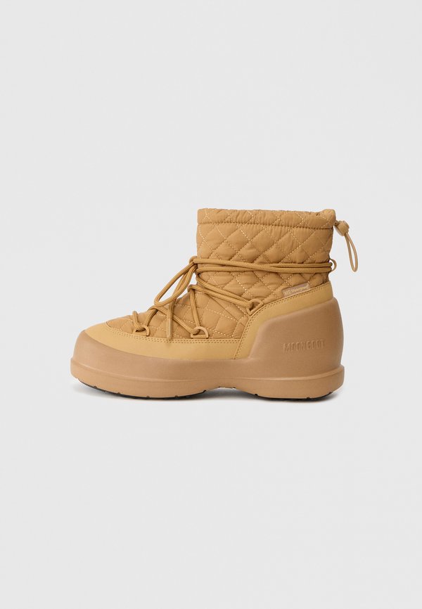 Moon Boot MEZZALUNA MID