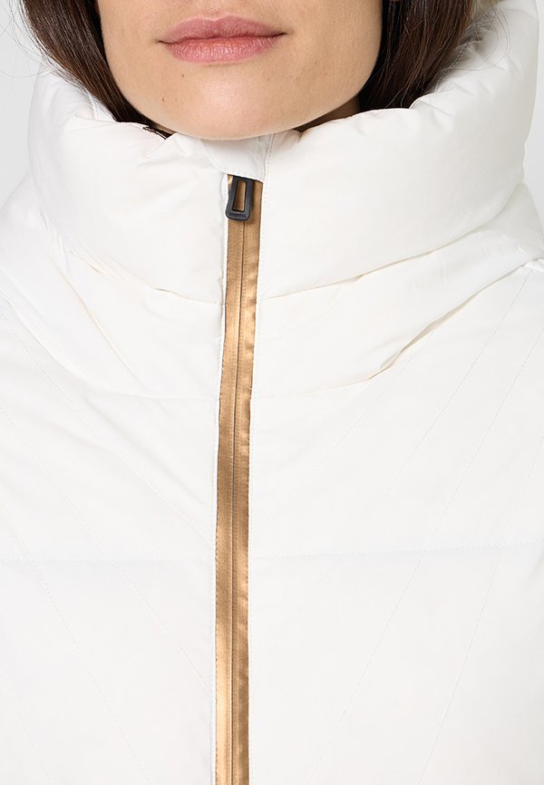 Rossignol VENTINA