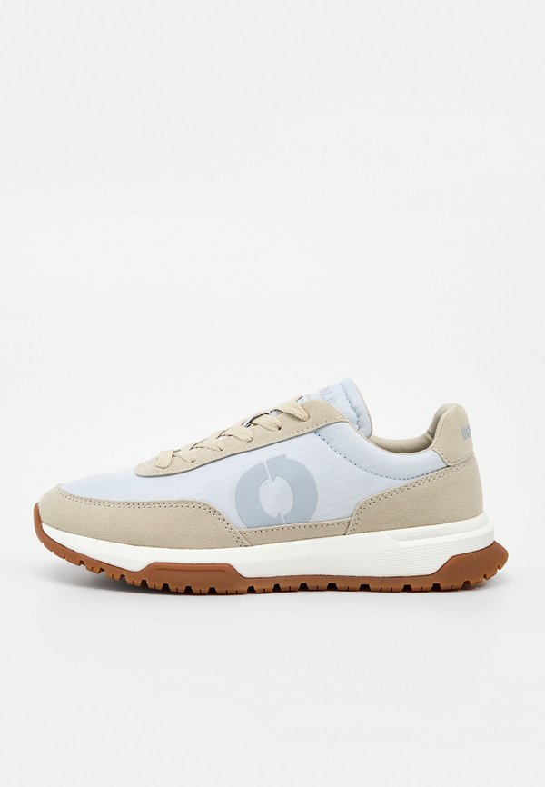 Ecoalf