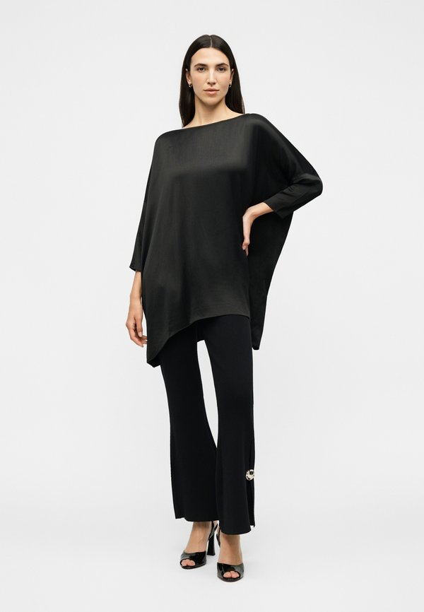 Diane von Furstenberg DIANE