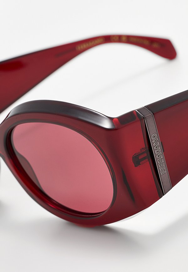 FERRAGAMO SF2008S