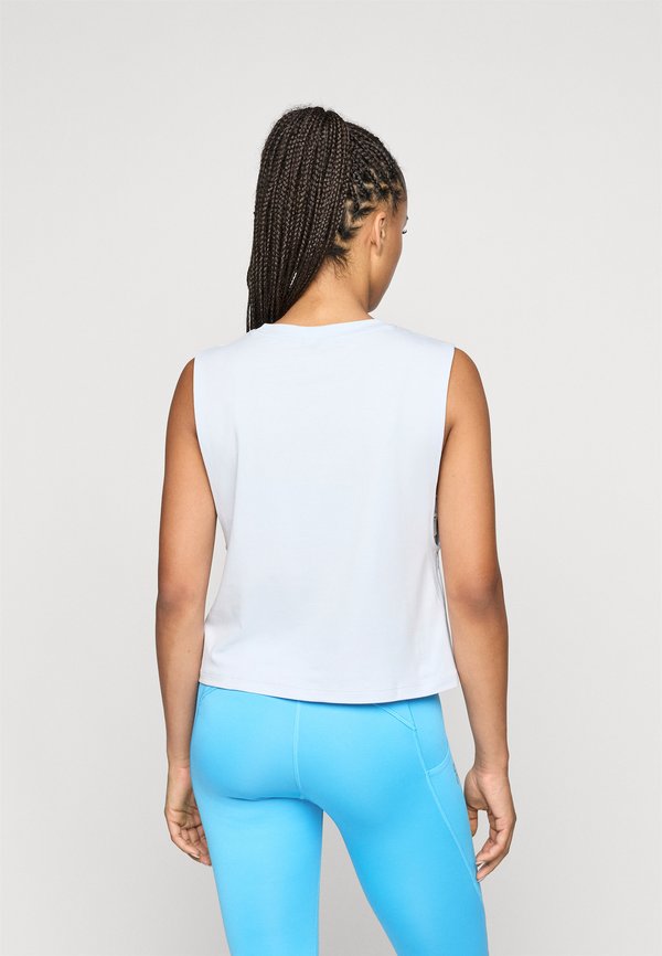 On