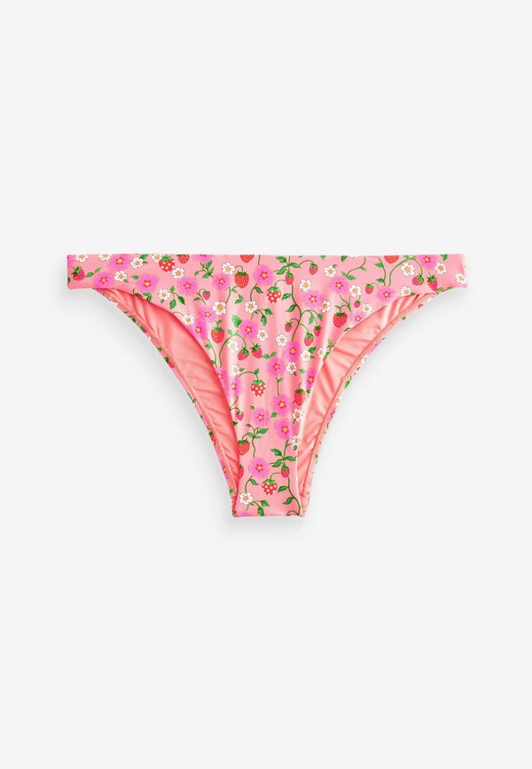 Cath Kidston HIGH LEG   - REGULAR FIT SET