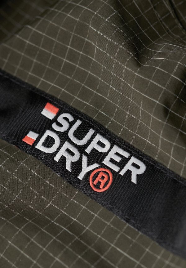 Superdry & Co ULTIMATE