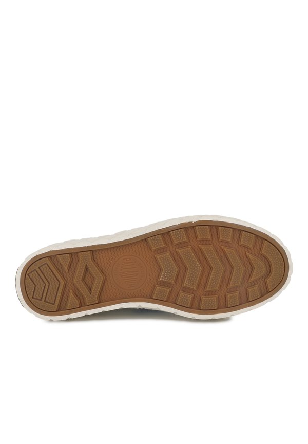 Palladium ACE LO MIX