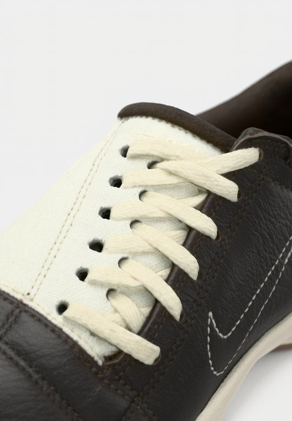 Nike Sportswear T90