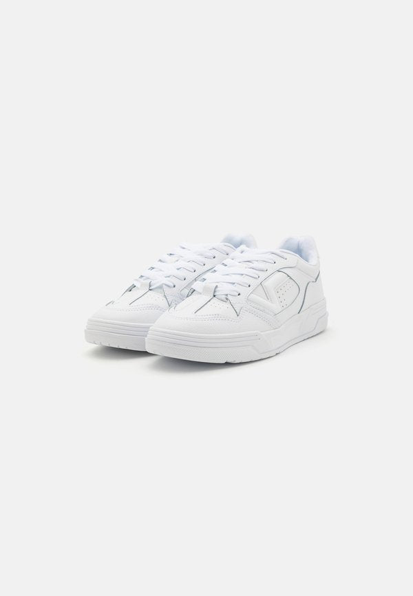 Vans UPLAND UNISEX