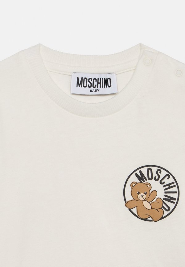 MOSCHINO