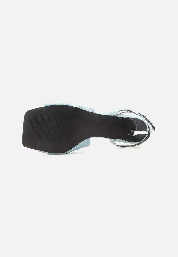 Even&Odd Wide Fit by Zalando