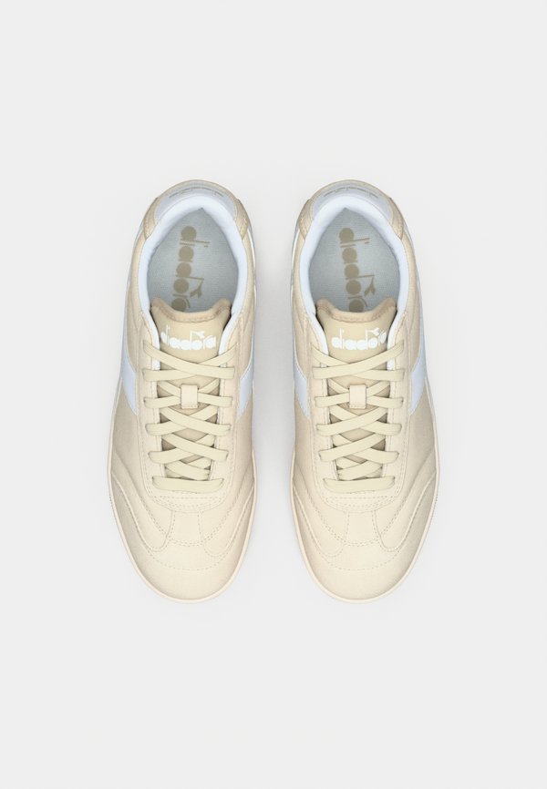 Diadora KICK