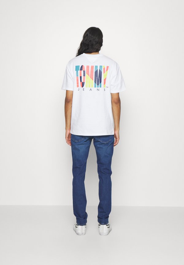 Tommy Jeans SCANTON SLIM