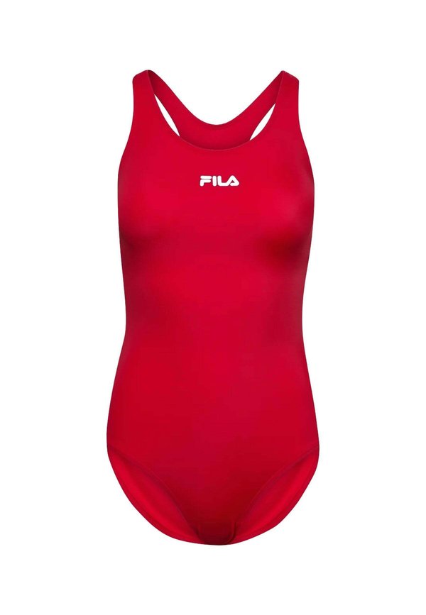 Fila