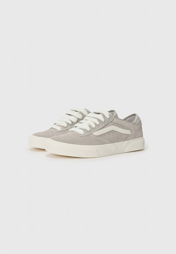 Vans ROWLEY CLASSIC UNISEX