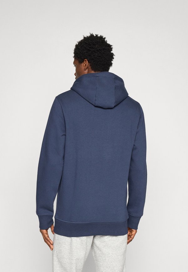 Ellesse MORRISTOWN