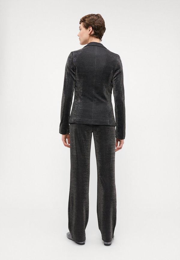 Vero Moda Tall VMSHALI FITTED SHINY