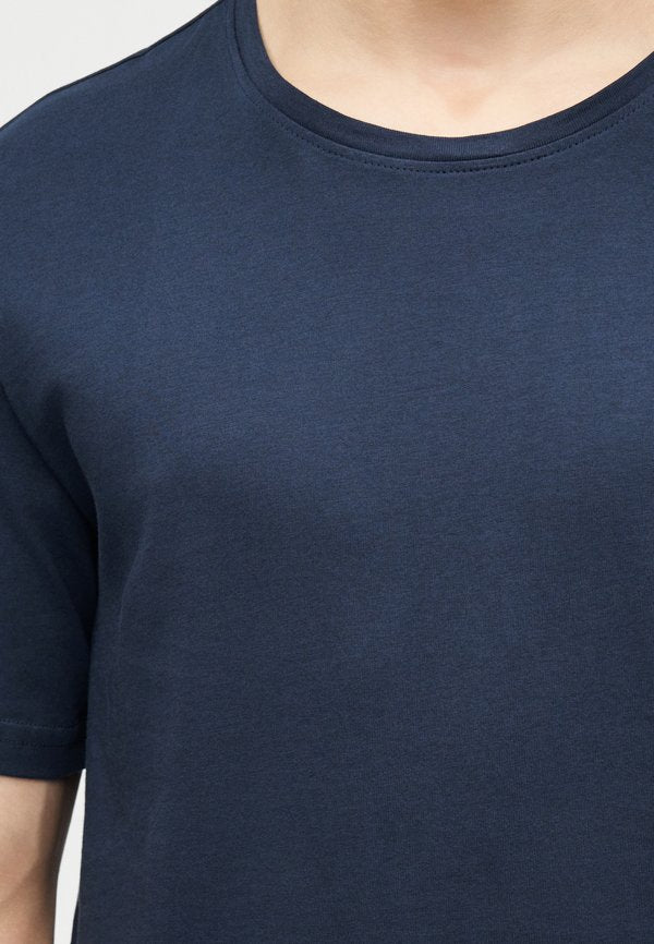 Only & Sons ONSMATT LONGY TEE 3 PACK