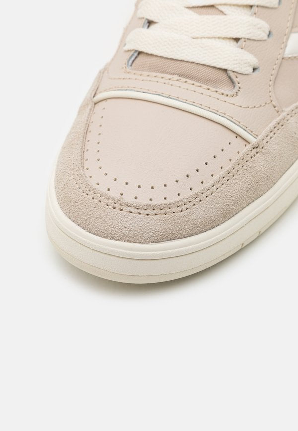 Vans LOWLAND UNISEX