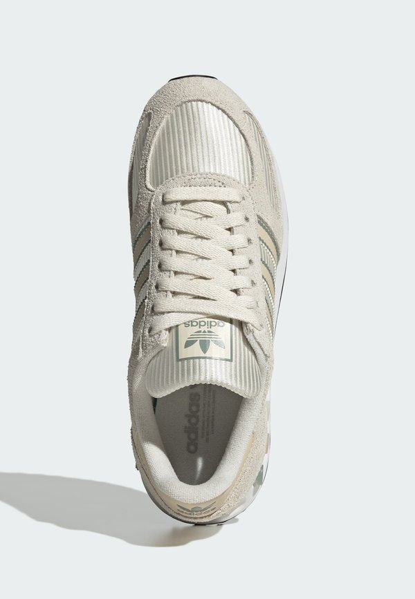 adidas Originals