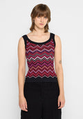 Missoni