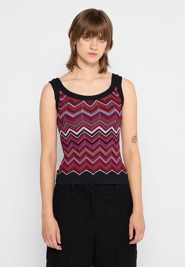 Missoni