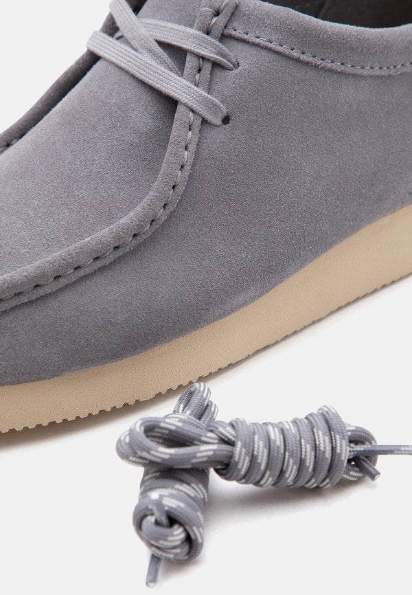 Clarks Originals WALLABEE