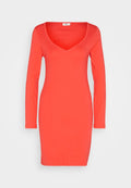 JDY JDYPINJA DRESS