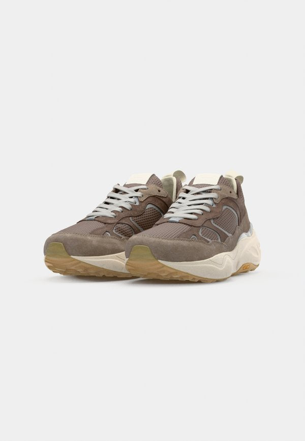 Clae SALAZAR UNISEX