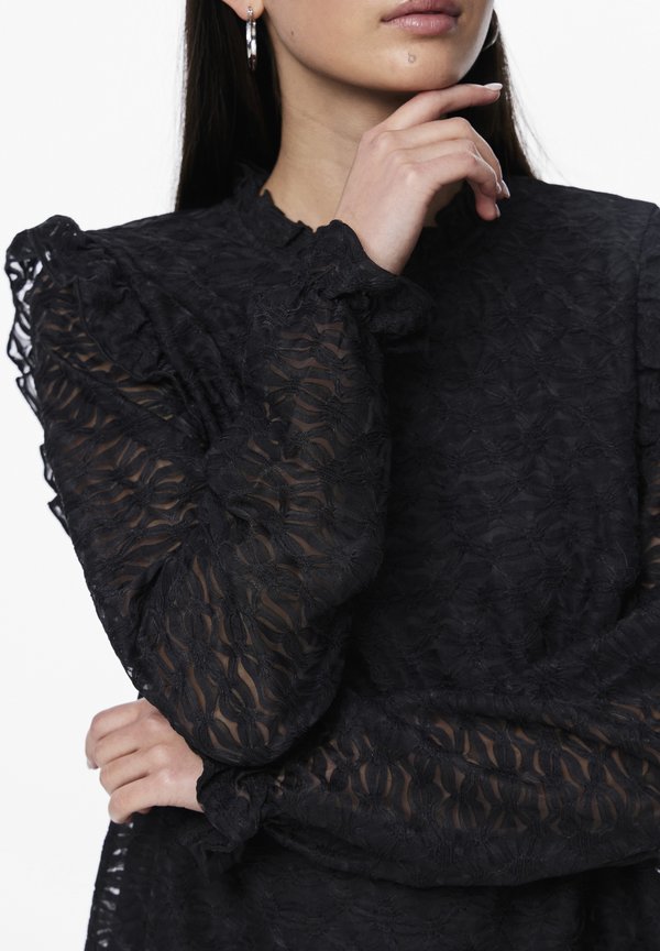 Pieces PCJOLLINE LS