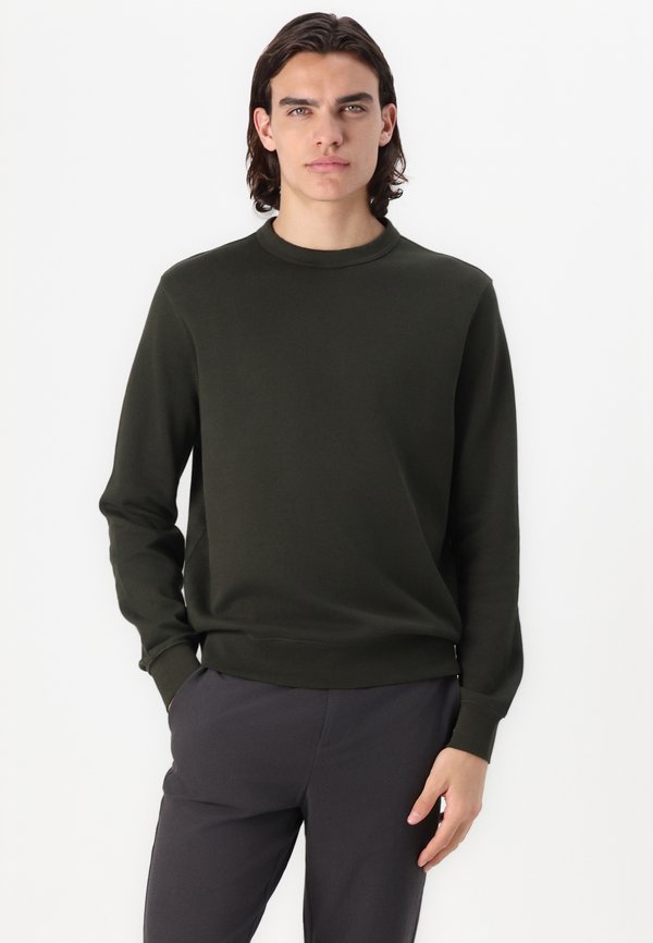 Ecoalf LONG