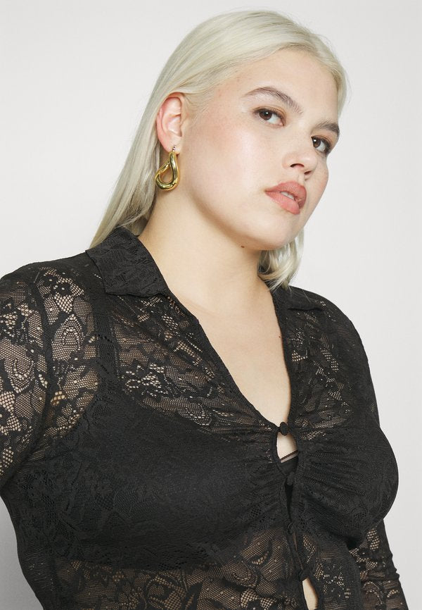 Even&Odd Curvy by Zalando