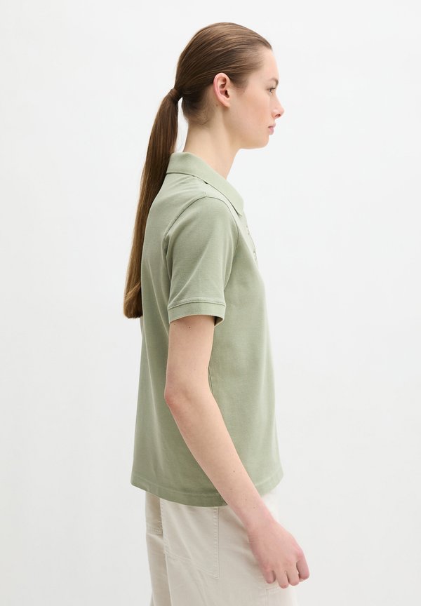Marc O'Polo REGULAR