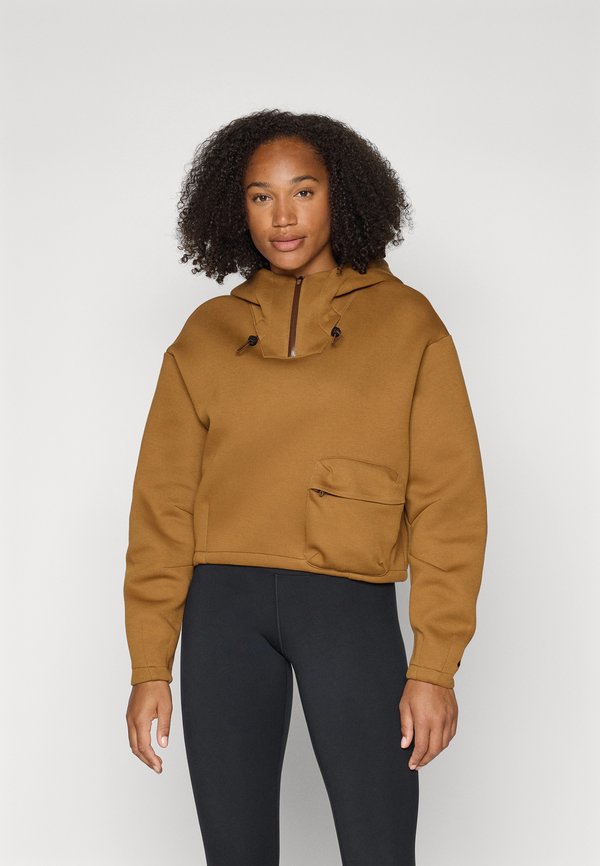 Nike Sportswear