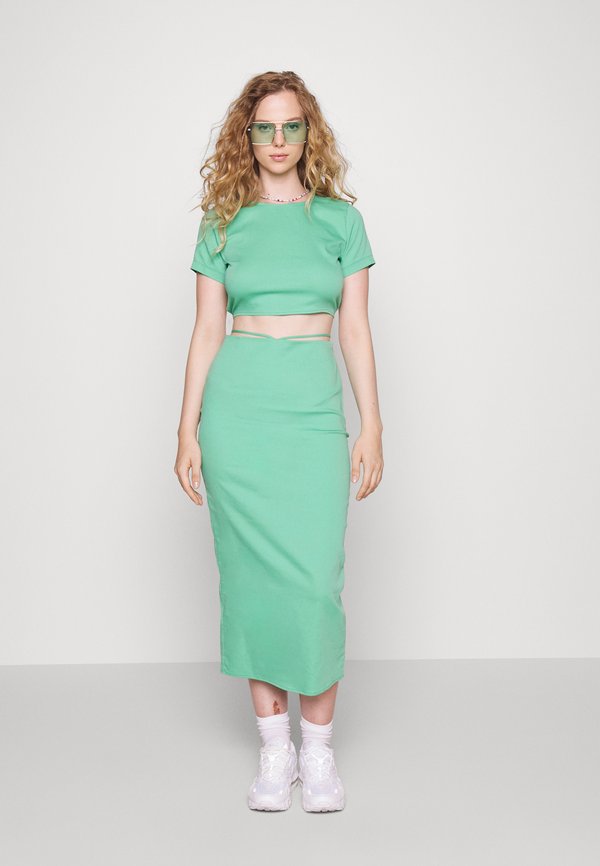 Envii ENZION SKIRT