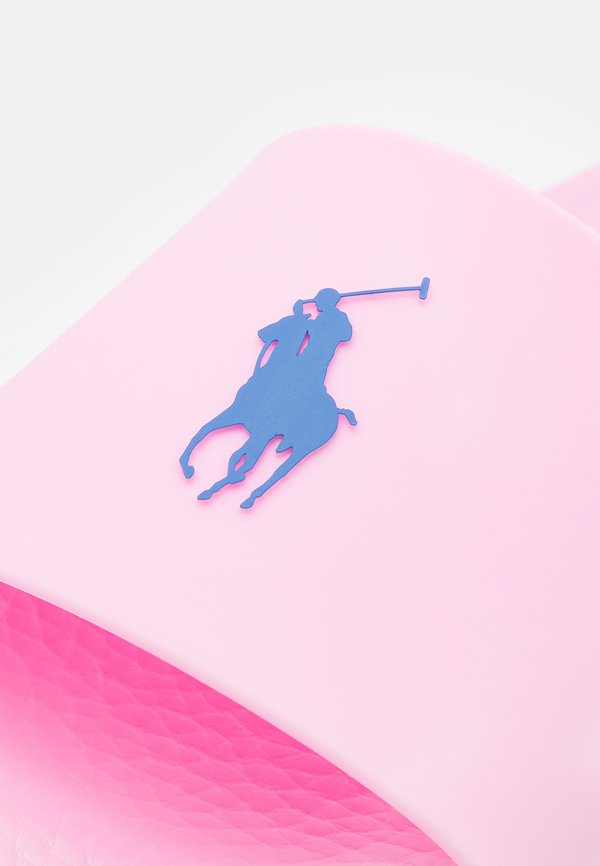 Polo Ralph Lauren SLIDE