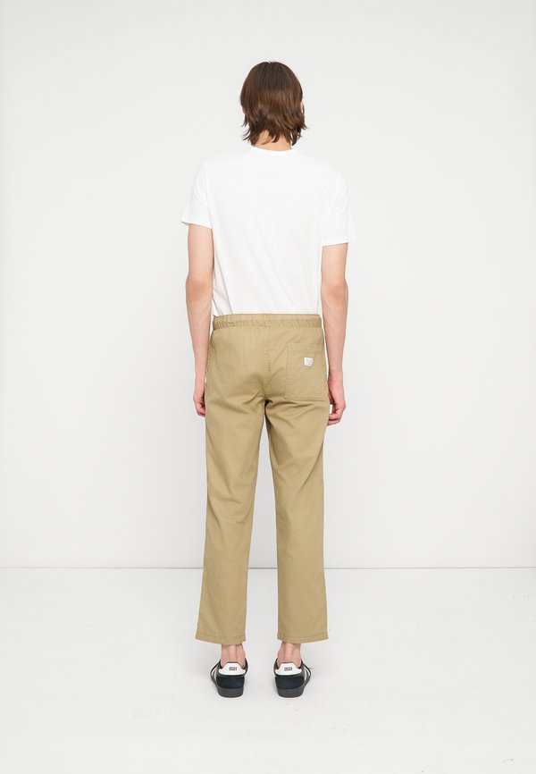 INDICODE JEANS INDICODE