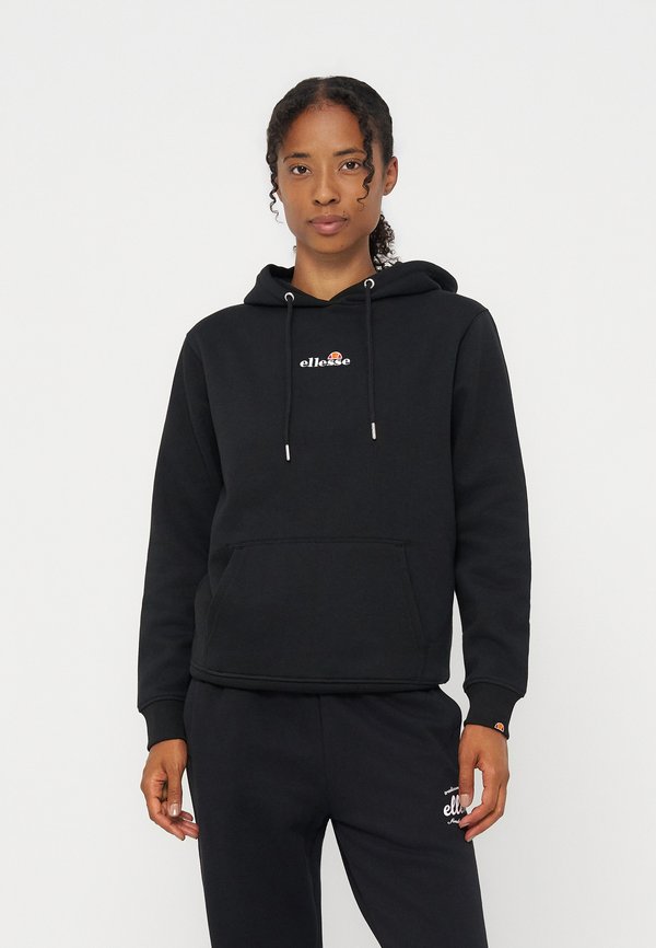 Ellesse FEMIA
