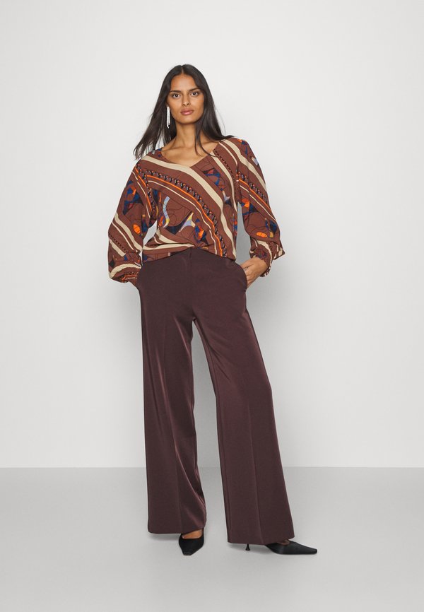 Esprit Collection