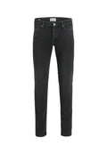 Jack & Jones Slim fit JJIGLENN JJEVAN JJ 877