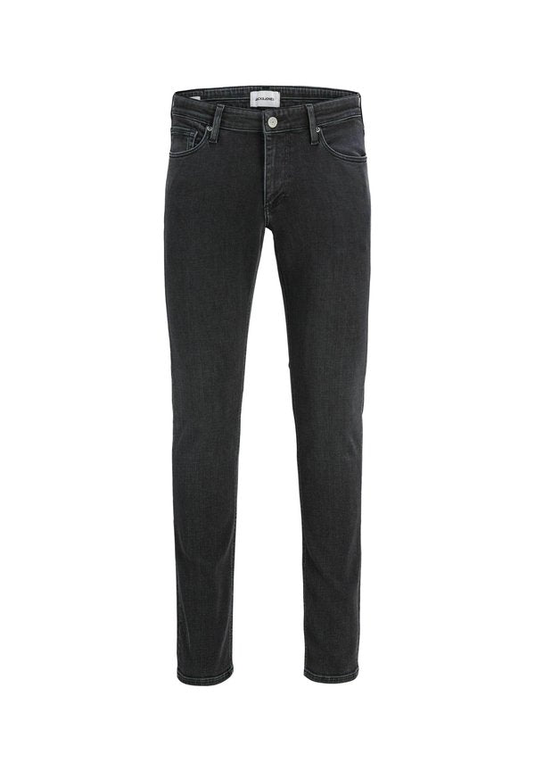Jack & Jones Slim fit JJIGLENN JJEVAN JJ 877