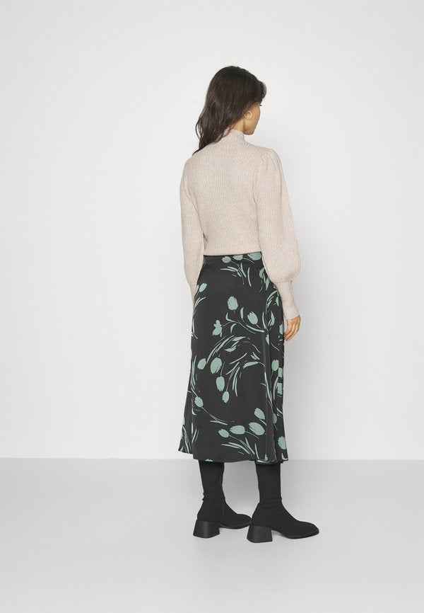 Vero Moda Petite VMMARTA